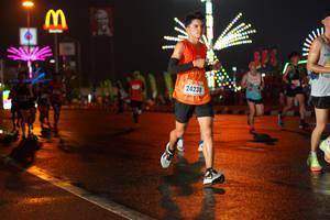 BIB: 24238
                            <button type="button" onclick="openModal(16190029)" class="btn btn-primary btn-sm float-right btn-popup" data-toggle="modal" data-target=".modal-high-quality">
                        <i class="fas fa-shopping-cart"></i> Add to Cart
                    </button>
                                            <button type="button" onclick="isThisMe(16190029, true)" class="btn btn-success btn-sm float-right btn-popup btn-isme hidden" data-toggle="tooltip" data-placement="bottom" title="นี่คือรูปของคุณใช่ไหม คลิกที่นี่เพื่อเอาเข้าอัลบั้ม">
                        <i class="fas fa-plus"></i> Add to album
                    </button>
                    <button type="button" onclick="isThisMe(16190029, false)" class="btn btn-warning btn-sm float-right btn-popup btn-isnotme hidden">
                        <i class="fas fa-ban"></i> Remove from album
                    </button>